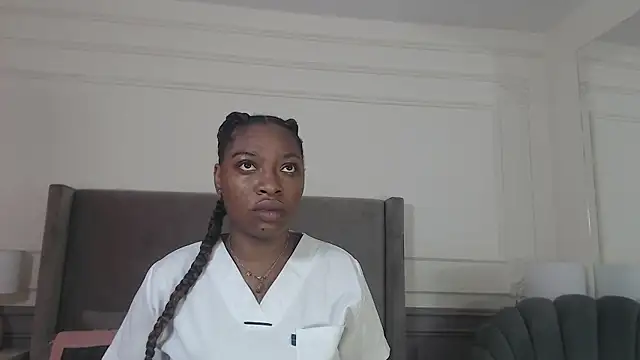 NatashaSilver online show from 7, 1, 2026