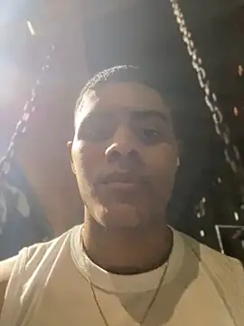 Snapshot of Nick_Jackson_ chatting on 23, 4, 2026 Nick Jackson online show from 23, 4, 2026