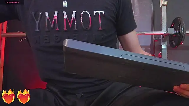 DimitriDeluxe online show from 27, 10, 2025