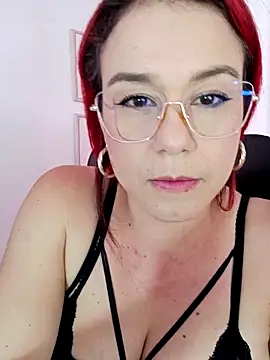 kim7  online show from 9, 4, 2026