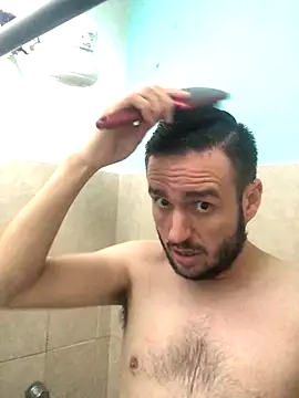 Alexitho25 online show from 14, 9, 2025