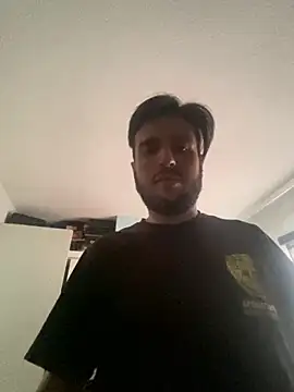 Alexitho25 online show from 23, 11, 2025