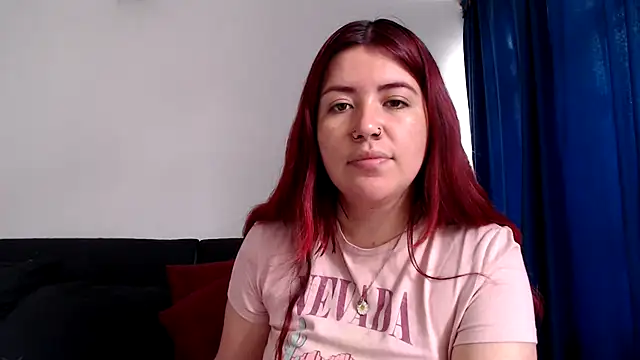 evilheart 69 online show from 14, 11, 2025