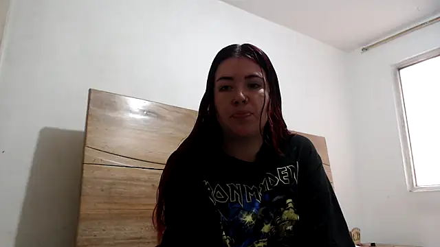 evilheart 69 online show from 27, 11, 2025