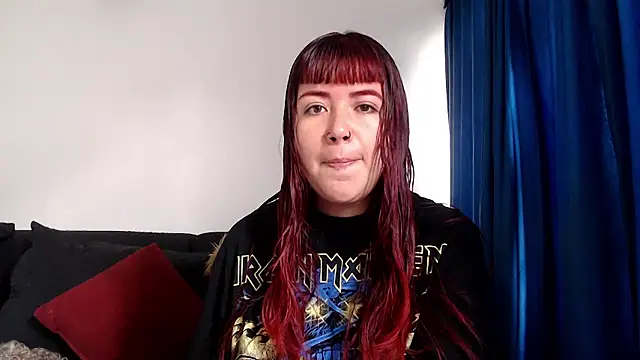 evilheart 69 online show from 14, 1, 2026