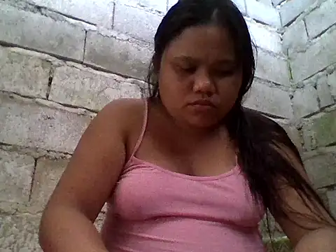 tender amy online show from 21, 12, 2025