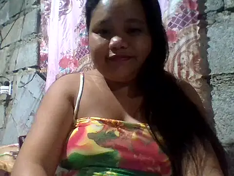 tender amy online show from 21, 12, 2025