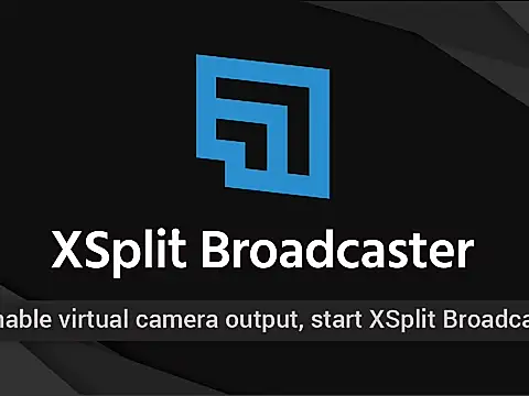 Snapshot of juanfritaa21 chatting on 21, 9, 2025 juanfritaa21 online show from 21, 9, 2025