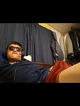 Snapshot of juanfritaa21 chatting on 14, 10, 2025 juanfritaa21 online show from 14, 10, 2025