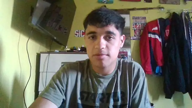 juanfritaa21 online show from 16, 2, 2026