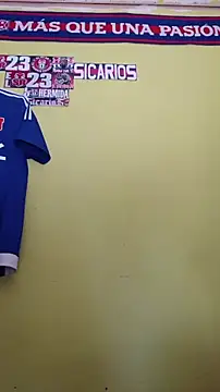 juanfritaa21 online show from 23, 2, 2026