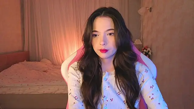 yuna sunshy online show from 1, 3, 2026