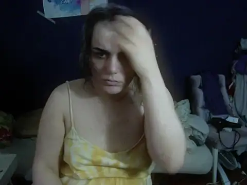 turkishTransEfsun online show from 9, 2, 2026