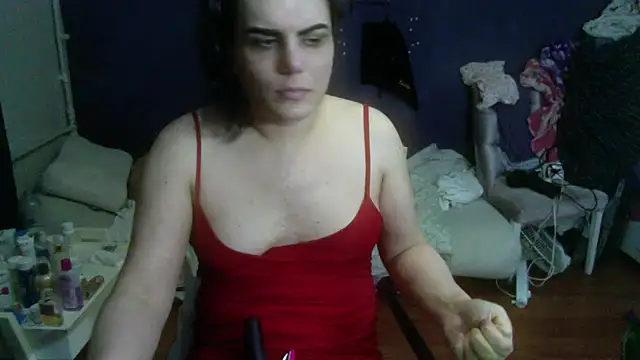 turkishTransEfsun online show from 21, 2, 2026