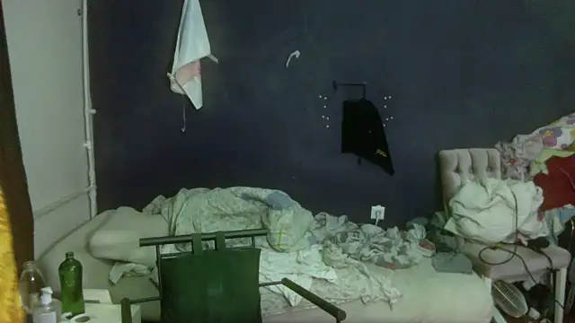 turkishTransEfsun online show from 18, 3, 2026