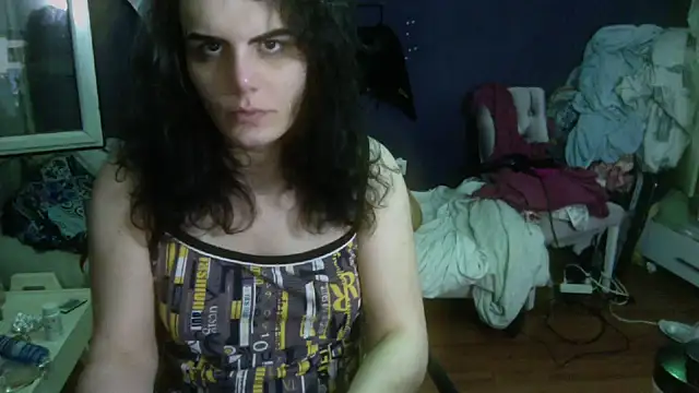 turkishTransEfsun online show from 29, 5, 2026