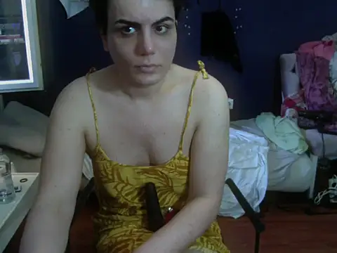 Snapshot of turkishTransEfsun chatting on 25, 6, 2026 turkishTransEfsun online show from 25, 6, 2026