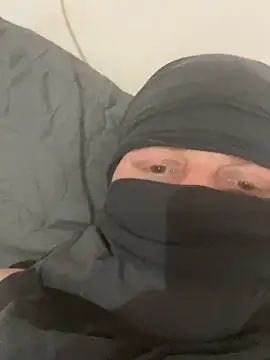 Snapshot of andre1z1nh0 chatting on 28, 2, 2026 andre1z1nh0 online show from 28, 2, 2026