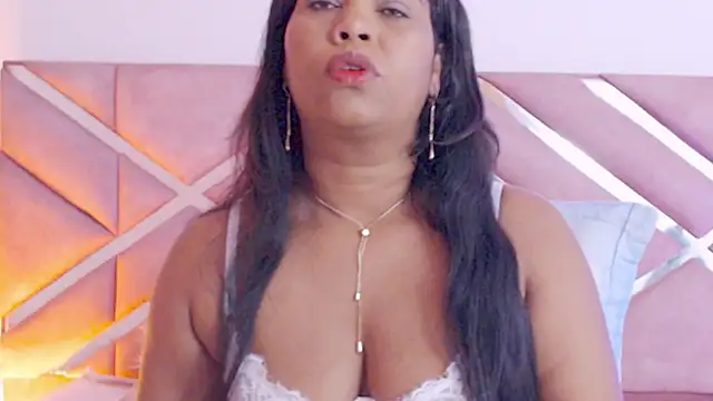 Snapshot of sofia_07 chatting on 18, 1, 2026 sofia 07 online show from 18, 1, 2026