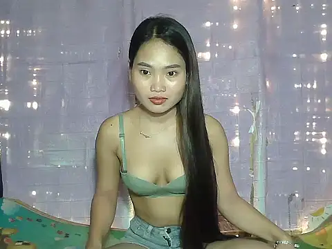 Quency 69 online show from 23, 4, 2026