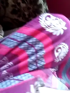 indiancouple659 online show from 19, 3, 2026