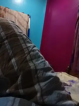 indiancouple659 online show from 11, 4, 2026