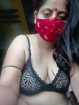 indiancouple659 online show from 28, 5, 2026