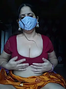 Snapshot of indiancouple659 chatting on 24, 6, 2026 indiancouple659 online show from 24, 6, 2026