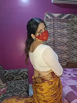 Snapshot of indiancouple659 chatting on 10, 7, 2026 indiancouple659 online show from 10, 7, 2026