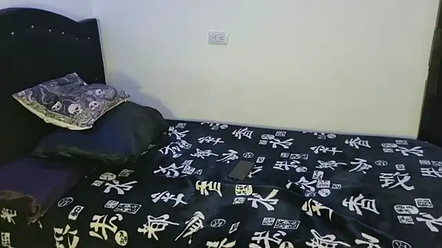 Lovers cave online show from 26, 4, 2026