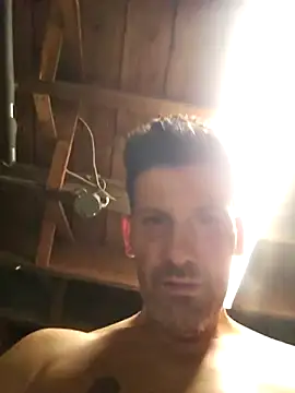 Snapshot of jayjy0303 chatting on 1, 2, 2026 jayjy0303 online show from 1, 2, 2026