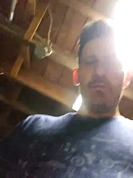 Snapshot of jayjy0303 chatting on 3, 2, 2026 jayjy0303 online show from 3, 2, 2026