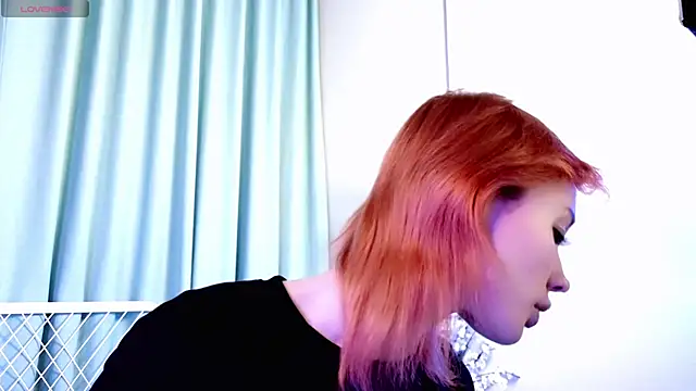 Snapshot of Kiara_Dream chatting on 23, 3, 2026 Kiara Dream online show from 23, 3, 2026