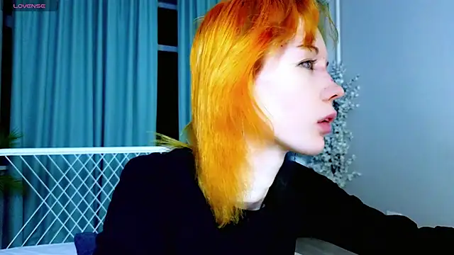 Snapshot of Kiara_Dream chatting on 26, 6, 2026 Kiara Dream online show from 26, 6, 2026