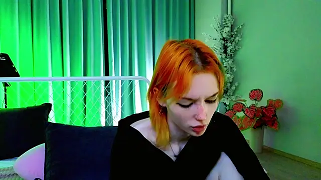 Snapshot of Kiara_Dream chatting on 16, 7, 2026 Kiara Dream online show from 16, 7, 2026