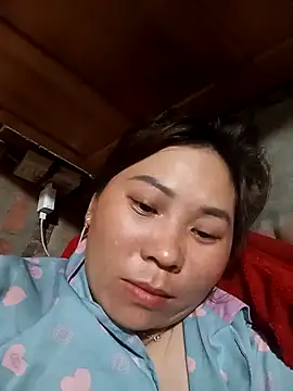 Mpchaola online show from 17, 4, 2026