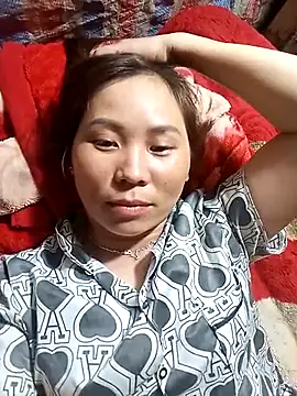 Mpchaola online show from 23, 4, 2026