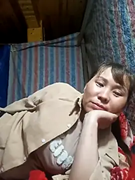 Mpchaola online show from 24, 4, 2026
