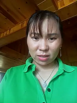 Mpchaola online show from 12, 5, 2026