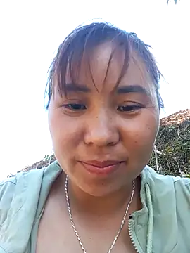 Mpchaola online show from 14, 5, 2026