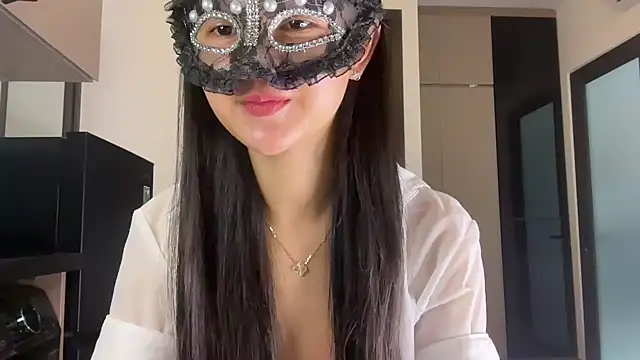 Mimi love01 online show from 5, 3, 2026