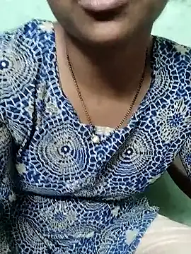 Snapshot of Varsha21 chatting on 22, 9, 2025 Varsha21 online show from 22, 9, 2025