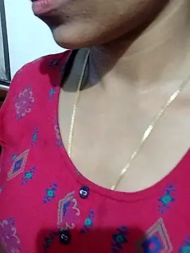 Snapshot of Varsha21 chatting on 30, 9, 2025 Varsha21 online show from 30, 9, 2025