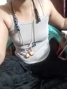 Snapshot of Varsha21 chatting on 24, 2, 2026 Varsha21 online show from 24, 2, 2026