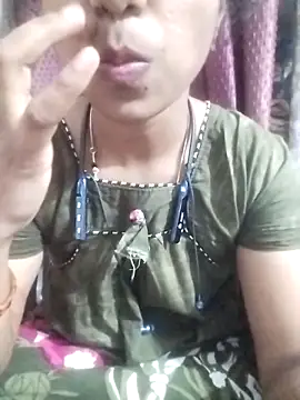 Snapshot of Varsha21 chatting on 26, 2, 2026 Varsha21 online show from 26, 2, 2026