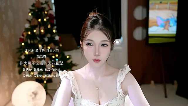 KKEHBYBA online show from 26, 9, 2025