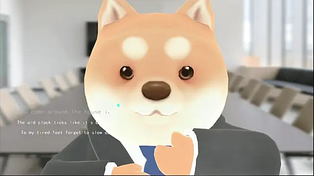 KKEHBYBA online show from 24, 11, 2025