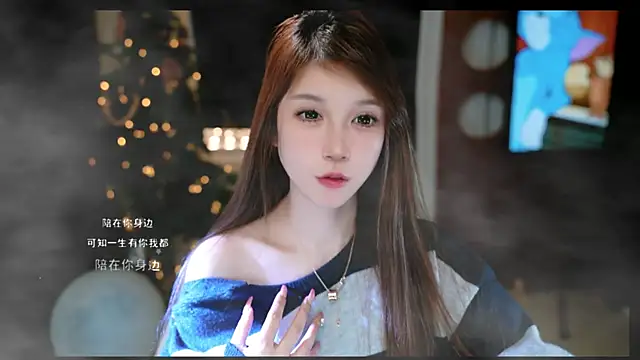 KKEHBYBA online show from 28, 3, 2026