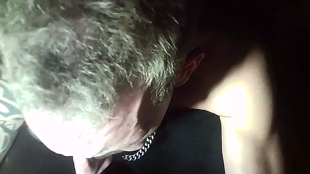 lovehairymature90 online show from 18, 1, 2026