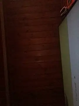 lovehairymature90 online show from 13, 2, 2026